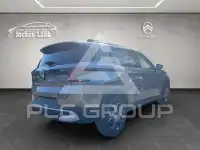 2026 Citroen C3