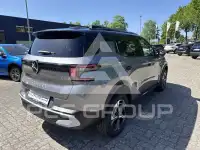 2026 Citroen C3