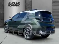 2026 Citroen C3