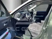 2026 Citroen C3
