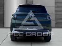 2026 Citroen C3