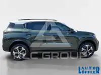 2026 Citroen C3