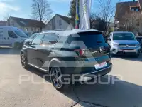 2026 Citroen C3