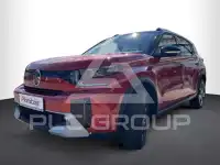 2026 Citroen C3