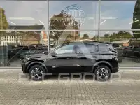 2026 Citroen C3