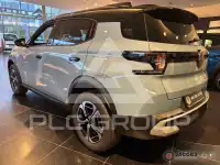 2026 Citroen C3