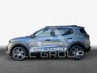 2026 Citroen C3