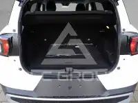 2026 Citroen C3