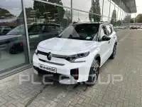 2026 Citroen C3