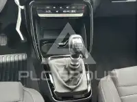 2026 Citroen C3