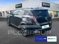 2026 Citroen C3