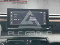 2026 Citroen C3