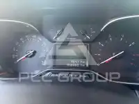 2026 Citroen C3