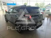 2026 Citroen C3