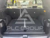 2026 Citroen C3