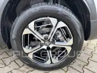 2026 Citroen C3
