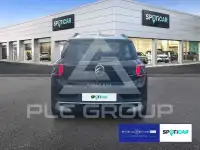 2026 Citroen C3