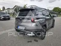 2026 Citroen C3
