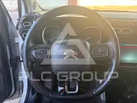 2026 Citroen C3