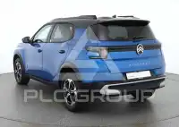 2026 Citroen C3