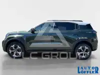 2026 Citroen C3