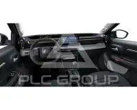 2026 Citroen C3