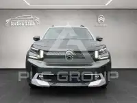 2026 Citroen C3