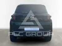 2026 Citroen C3
