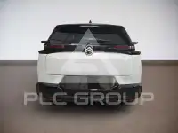 2026 Citroen C5