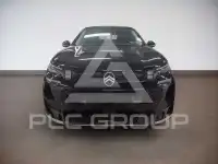 2026 Citroen C5
