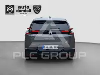 2026 Citroen C5