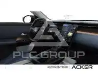 2026 Citroen C5