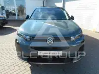 2026 Citroen C5