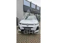 2026 Citroen C5