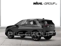2026 Citroen C5