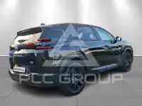 2026 Citroen C5