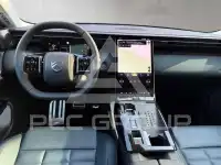 2026 Citroen C5