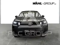 2026 Citroen C5