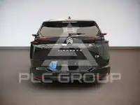 2026 Citroen C5