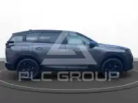 2026 Citroen C5