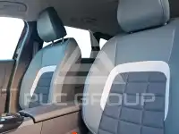 2026 Citroen C5