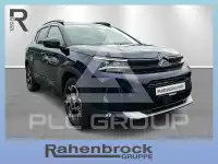 2026 Citroen C5
