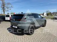 2026 Citroen C5