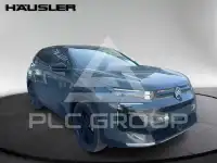 2026 Citroen C5