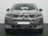 2026 Citroen C5