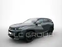 2026 Citroen C5