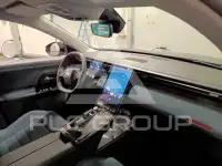 2026 Citroen C5