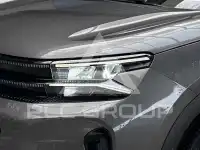 2026 Citroen C5