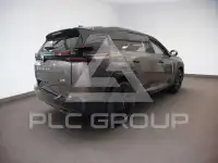 2026 Citroen C5