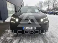 2026 Citroen C5
